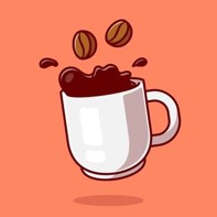 Coffee Logo